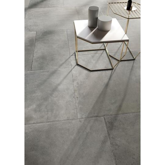 szurke romai rakas country rusztikus kohatasu ko kert fagyallo nappali jarolap padloburkolat greslap padlolap konyha furdo csempe.jpg